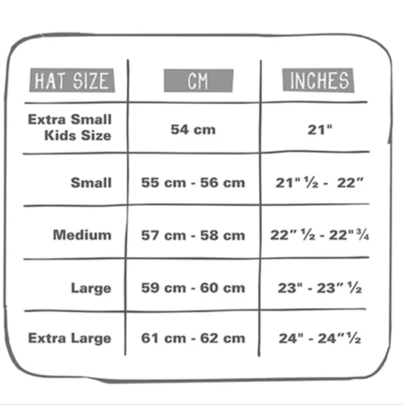 Greenpacha Black Wool Felt Hat with Feather Accent – NWOT - Picture 8 of 9